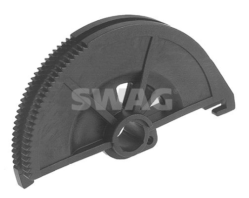 4044688114396 | Repair Kit, automatic clutch adjustment SWAG 99 91 1439